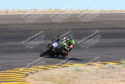 media/May-11-2024-SoCal Trackdays (Sat) [[cc414cfff5]]/2-Bowl Exit (815am)/
